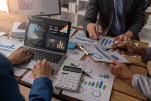 Blog 15 epicor vs jobboss tiny