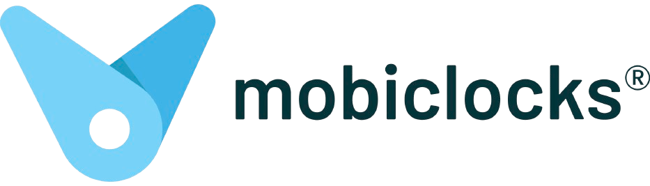 Mobiclocks Logo removebg preview