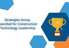 Construction Technology Leadership