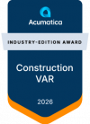 2026_Acumatica_Badges_Industry-edition_Award-_Construction_VAR[1]