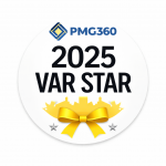 2025 VAR Stars