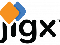 Jigx Logo - Standard (1)